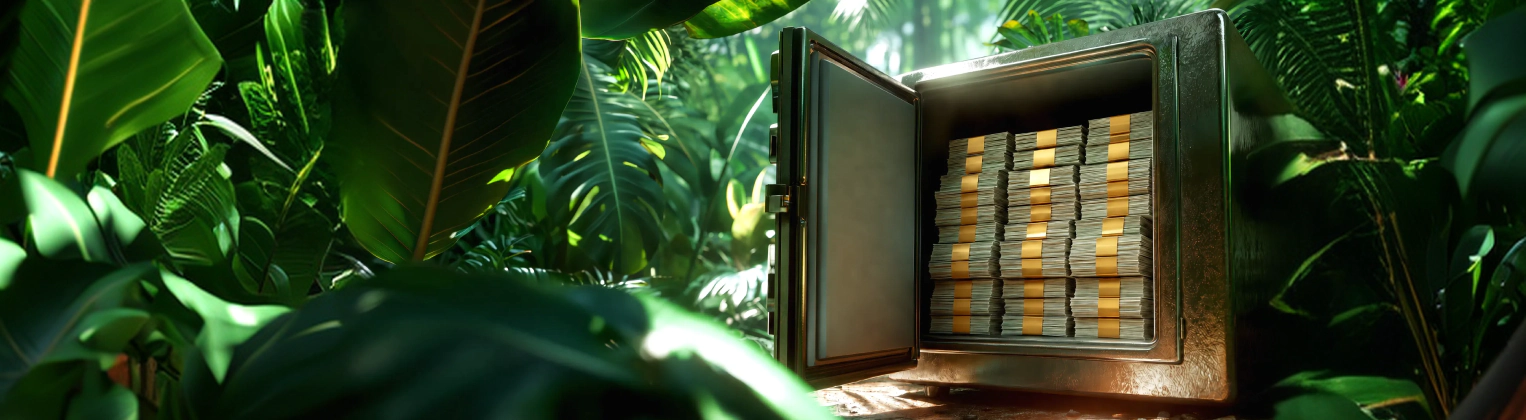 lukki